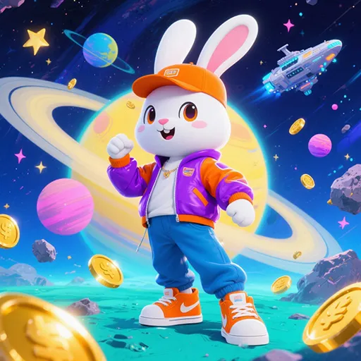 28r registrar apostas ao vivo