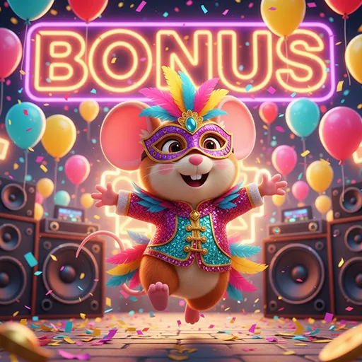 28r promocoes jogos emocionantes