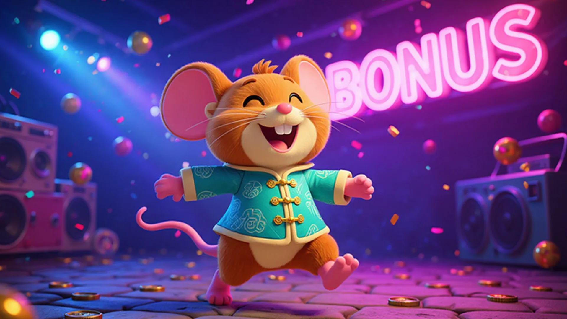 entretenimento online