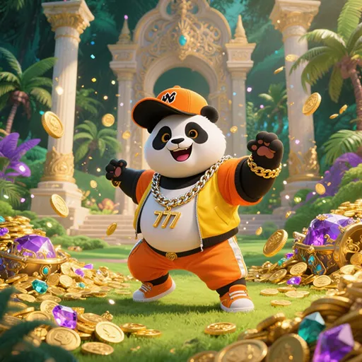 28r jogos entretenimento online