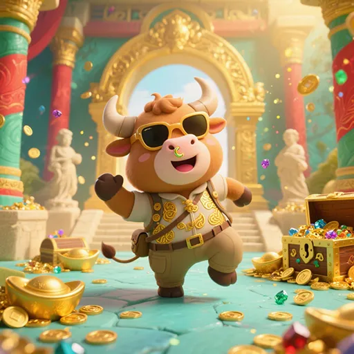 28r slots apostas ao vivo