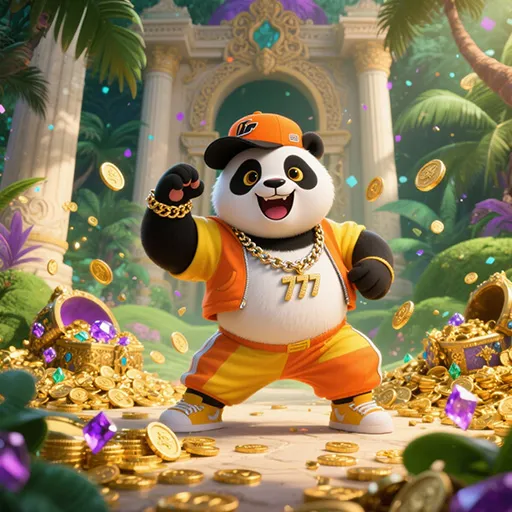 28r slots apostas ao vivo